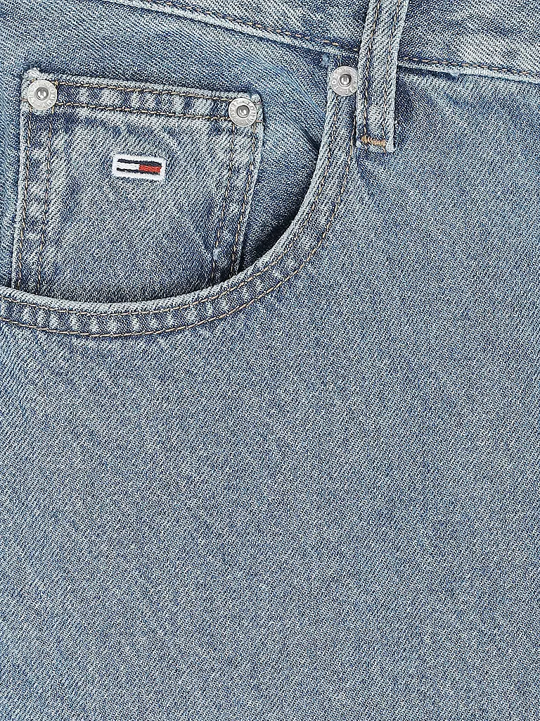 TOMMY JEANS | Jeans Mom Fit | 