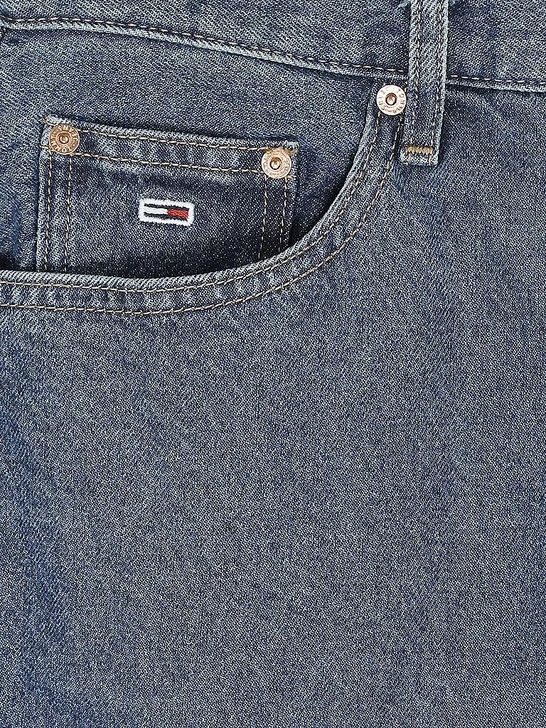 TOMMY JEANS | Jeans Mom Fit | 