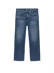 TOMMY JEANS | Jeans OTIS | Bleu