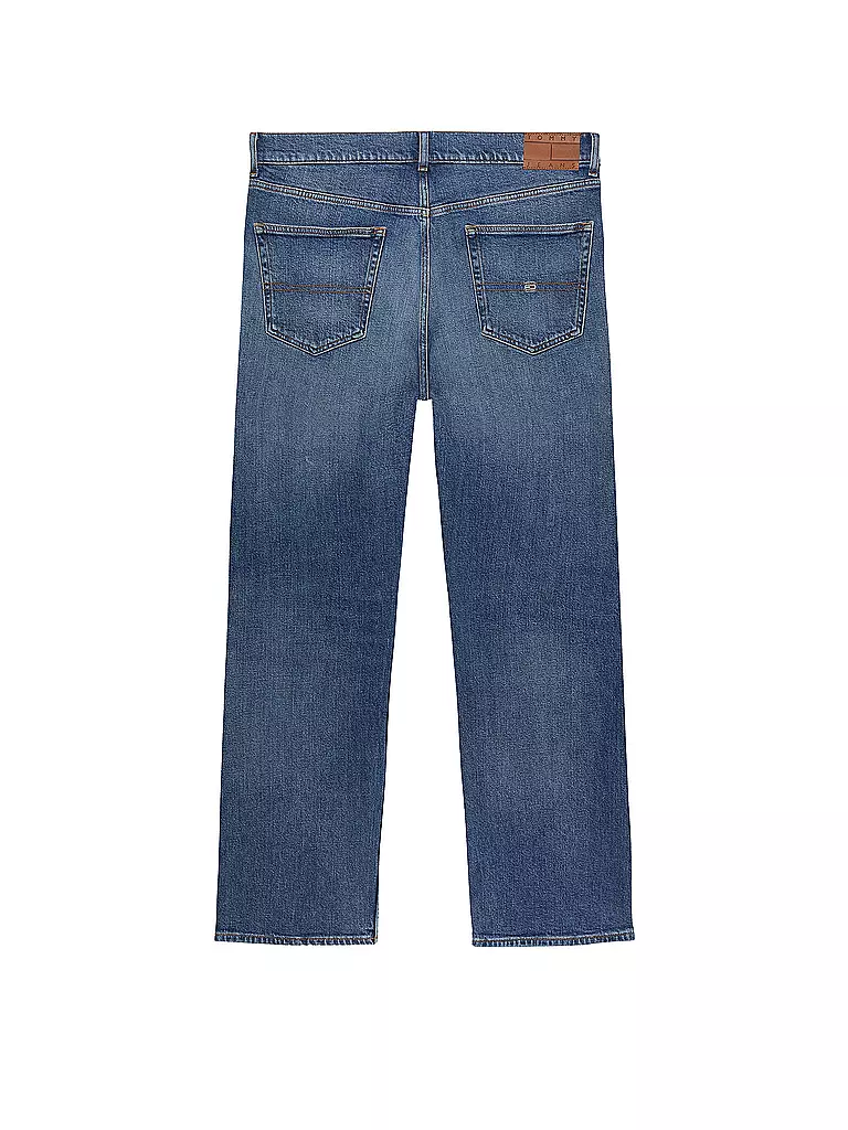 TOMMY JEANS | Jeans OTIS | 
