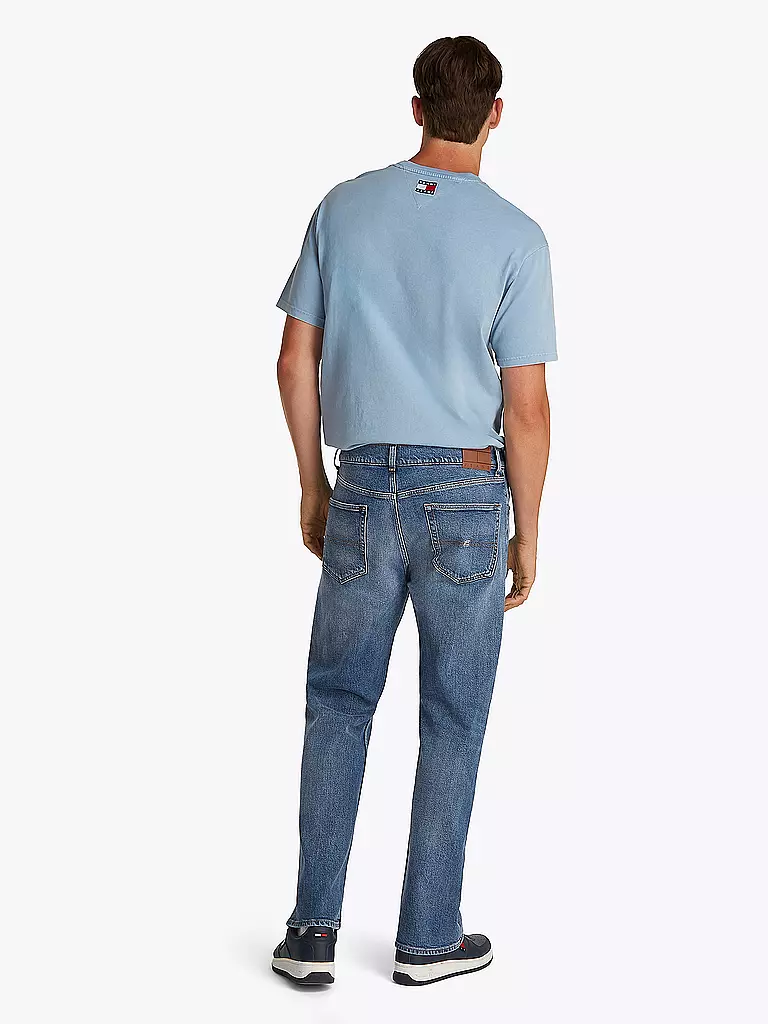 TOMMY JEANS | Jeans OTIS | 