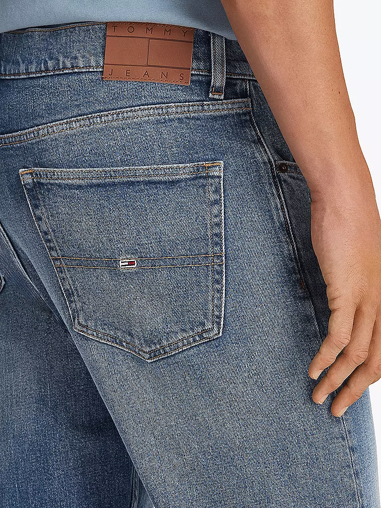 TOMMY JEANS | Jeans OTIS | 