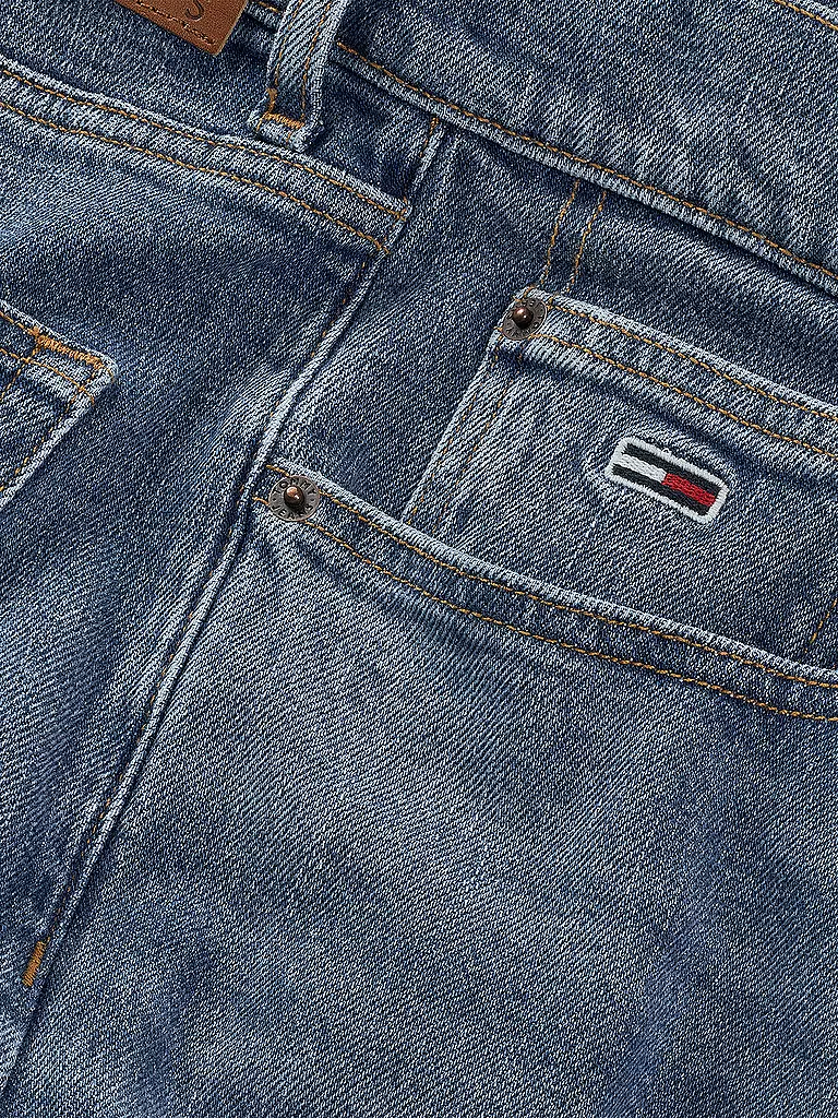 TOMMY JEANS | Jeans OTIS | 