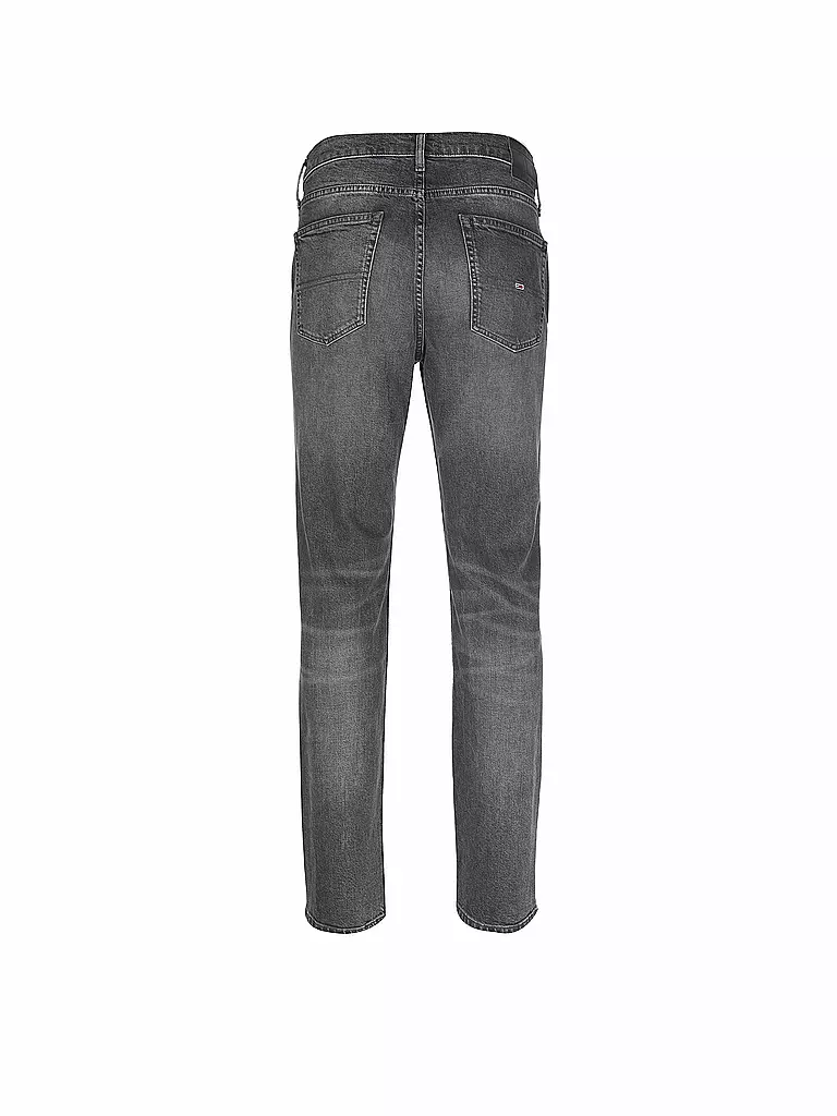 TOMMY JEANS | Jeans Regular Straight | 