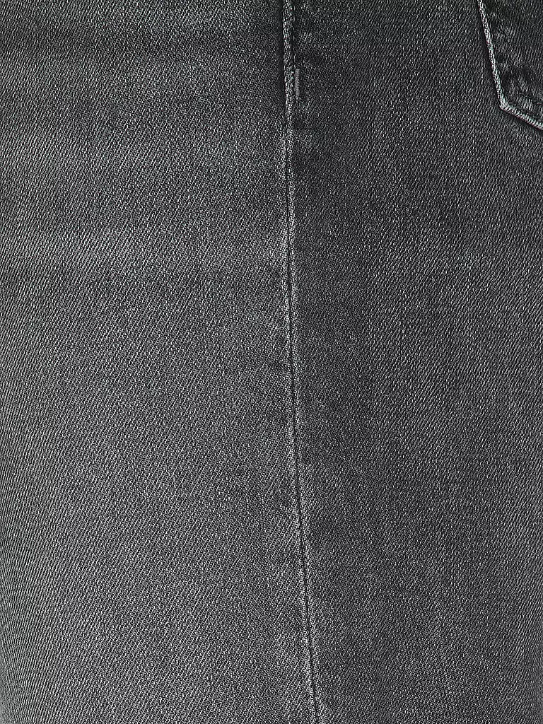 TOMMY JEANS | Jeans Regular Straight | 