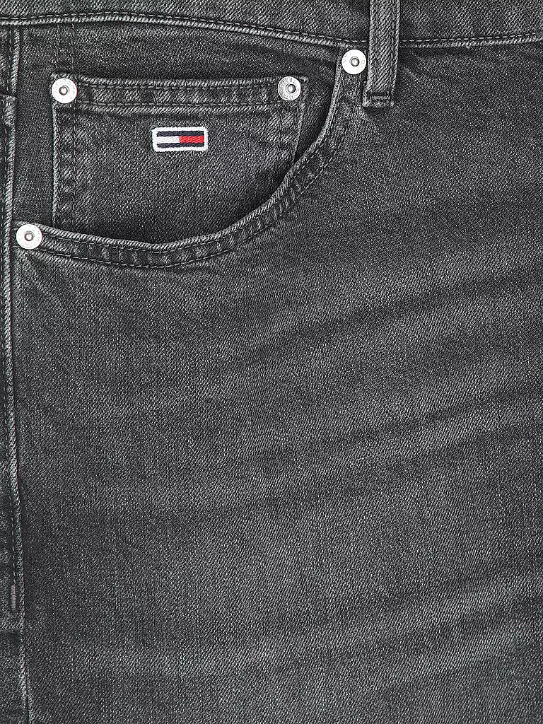 TOMMY JEANS | Jeans Regular Straight | 