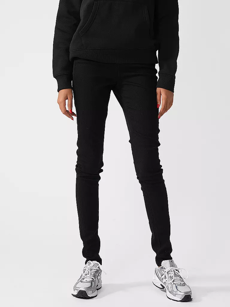 TOMMY JEANS | Jeans Skinny Fit NORA | 