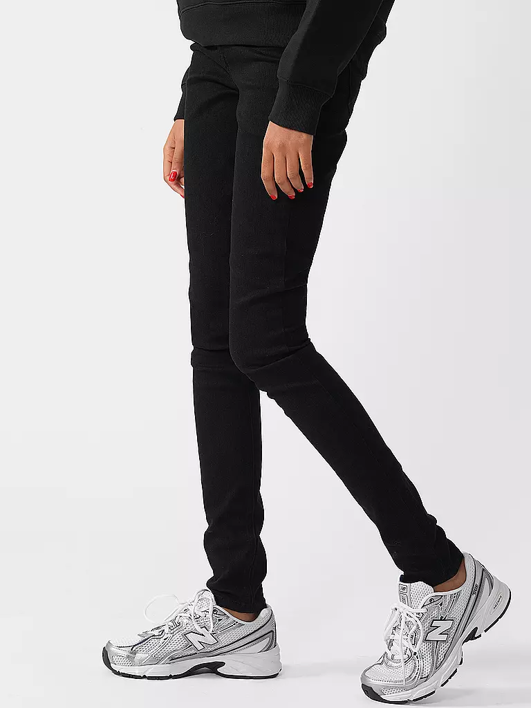 TOMMY JEANS | Jeans Skinny Fit NORA | 