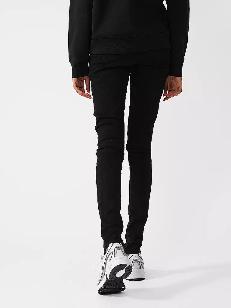 TOMMY JEANS | Jeans Skinny Fit NORA | 