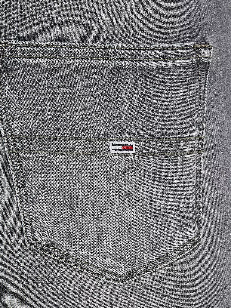 TOMMY JEANS | Jeans Skinny Fit NORA | 