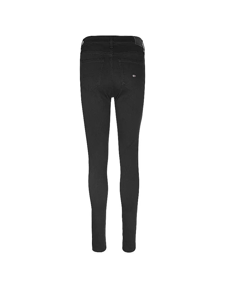 TOMMY JEANS | Jeans Skinny Fit NORA | 