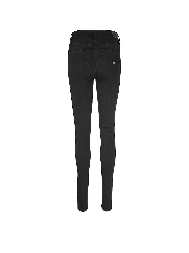 TOMMY JEANS | Jeans Skinny Fit NORA | 