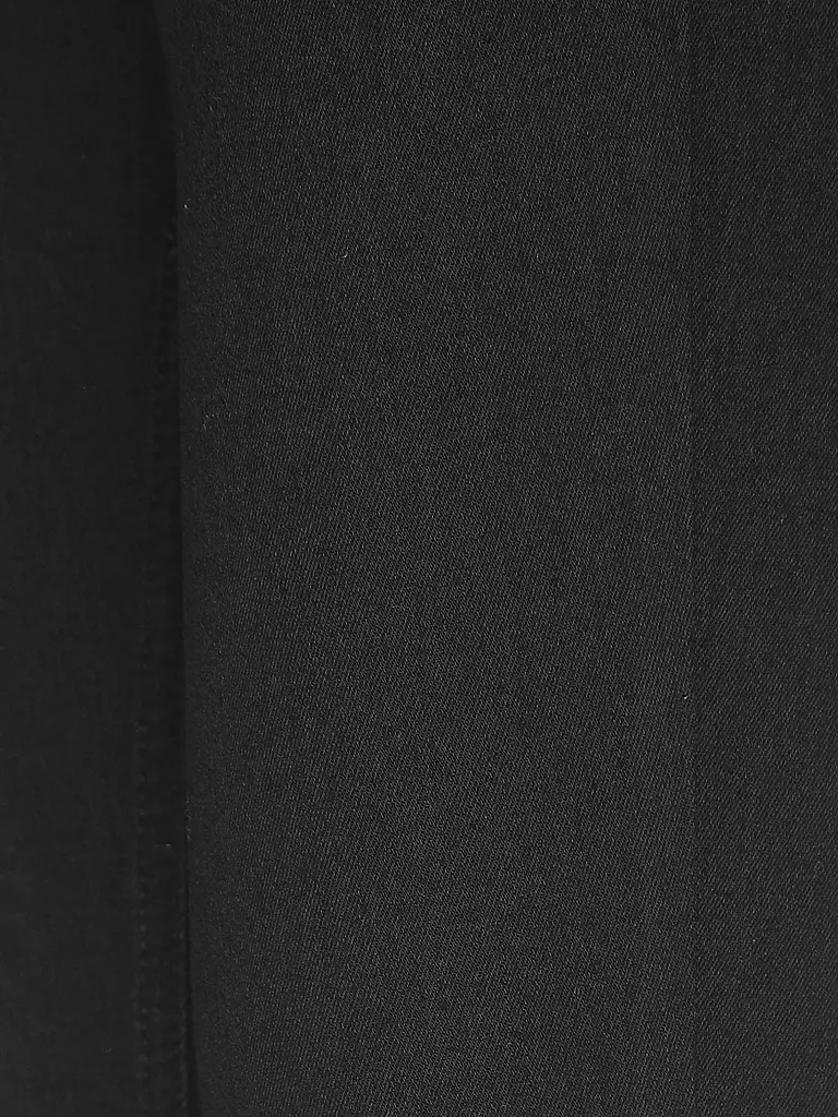 TOMMY JEANS | Jeans Skinny Fit NORA | 
