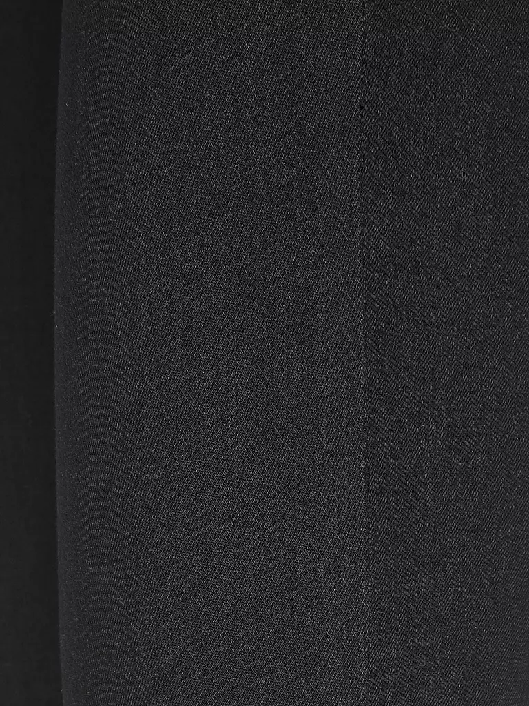 TOMMY JEANS | Jeans Skinny Fit NORA | 