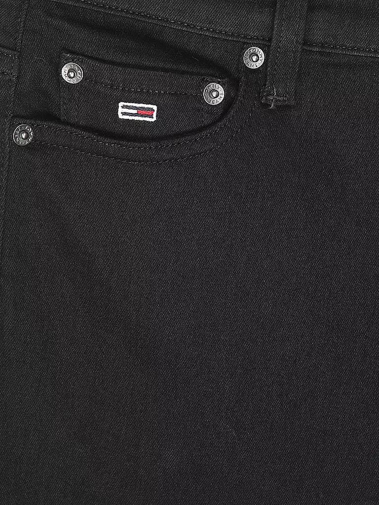 TOMMY JEANS | Jeans Skinny Fit NORA | 