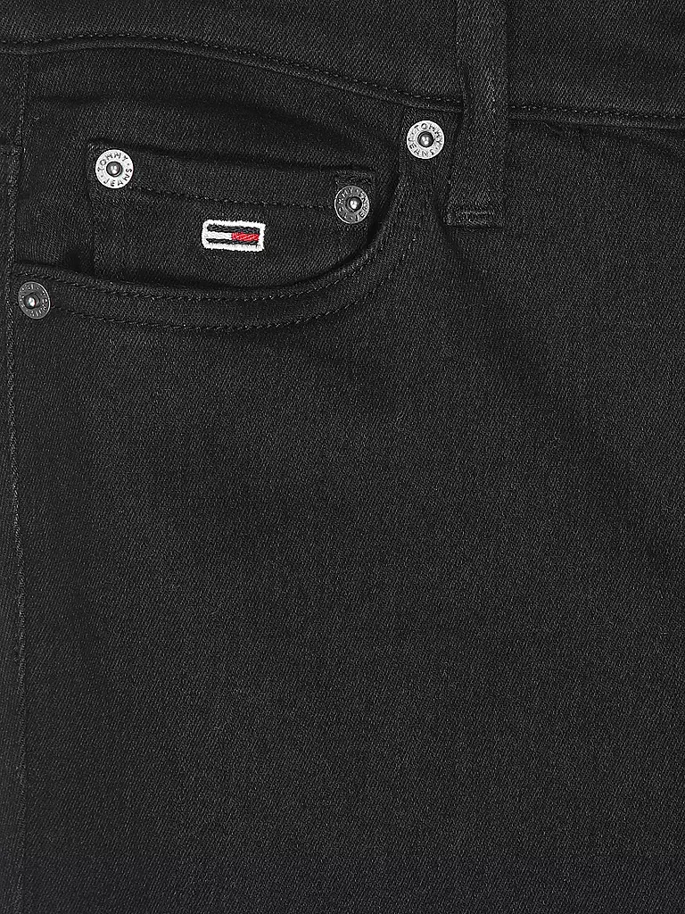 TOMMY JEANS | Jeans Skinny Fit NORA | 