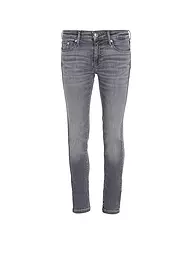 TOMMY JEANS | Jeans Skinny Fit SOPHIE | Gris clair