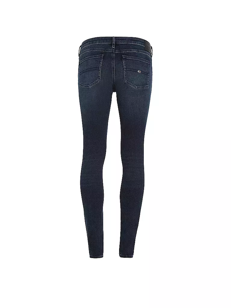 TOMMY JEANS | Jeans Skinny Fit SOPHIE | 