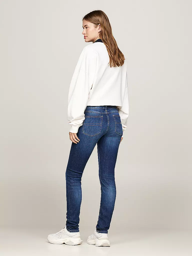 TOMMY JEANS | Jeans Skinny Fit SOPHIE | 