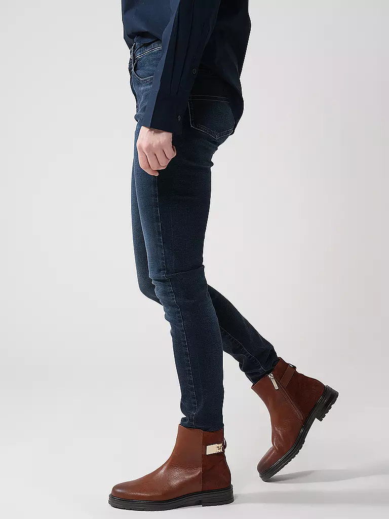 TOMMY JEANS | Jeans Skinny Fit SOPHIE | 