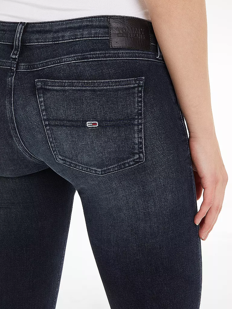TOMMY JEANS | Jeans Skinny Fit SOPHIE | 