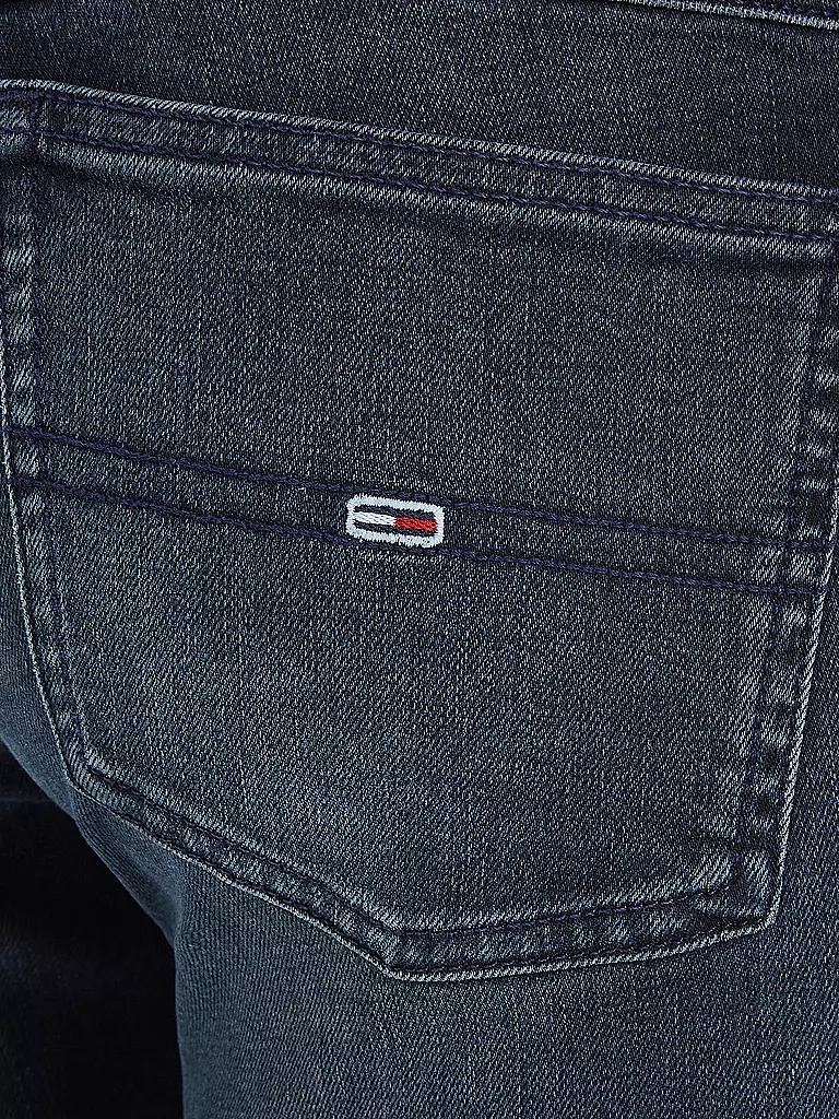 TOMMY JEANS | Jeans Skinny Fit SOPHIE | 