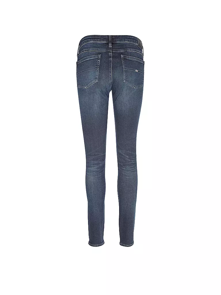 TOMMY JEANS | Jeans Skinny Fit SOPHIE | 