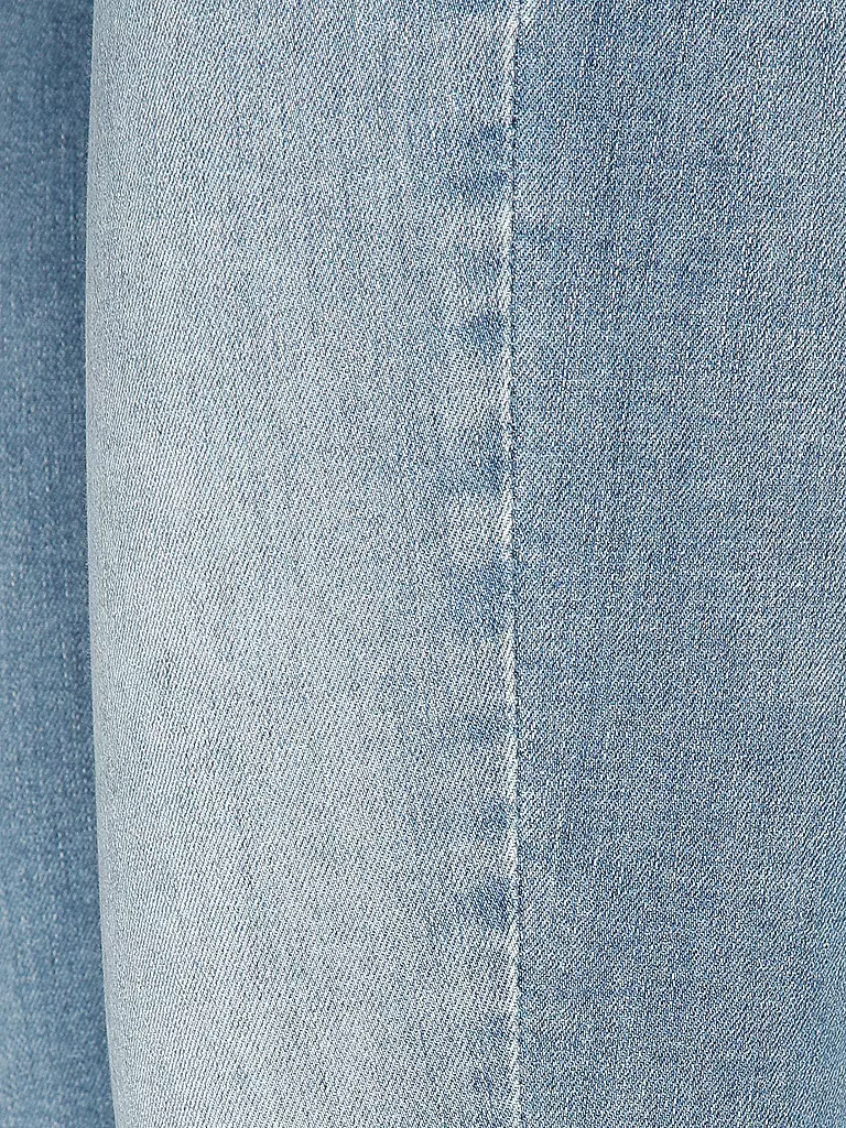TOMMY JEANS | Jeans Skinny Fit SOPHIE | 