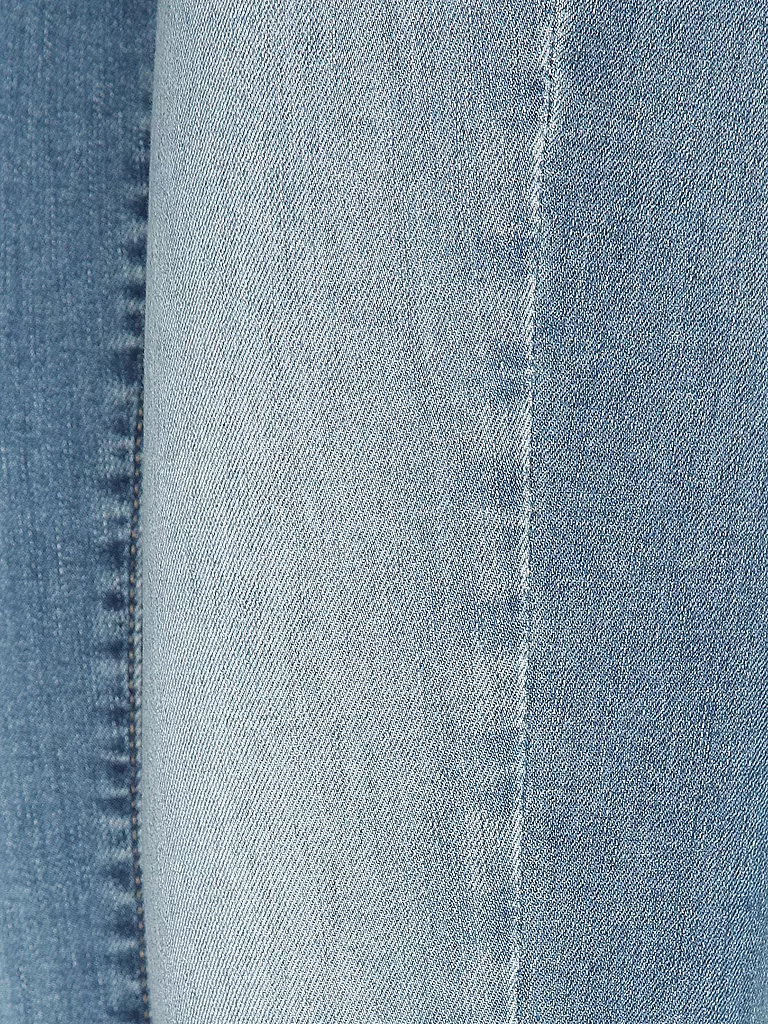 TOMMY JEANS | Jeans Skinny Fit SOPHIE | 