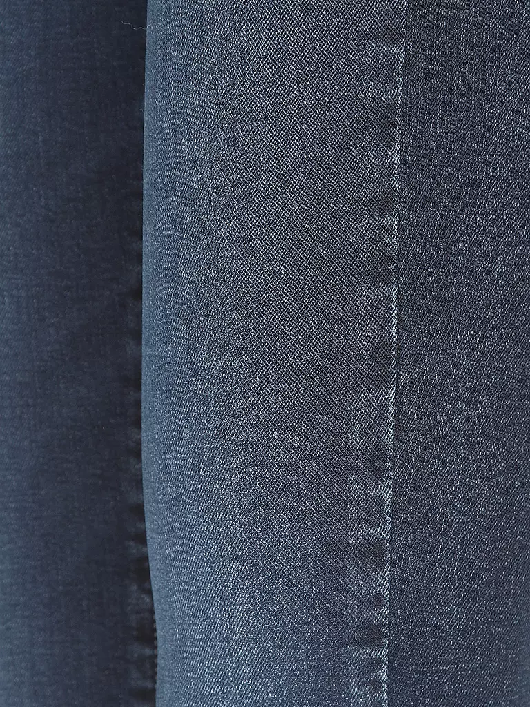 TOMMY JEANS | Jeans Skinny Fit SOPHIE | 