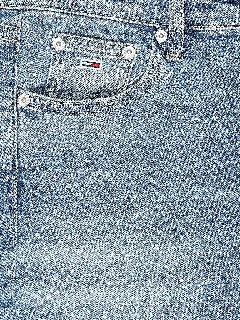TOMMY JEANS | Jeans Skinny Fit SOPHIE | 