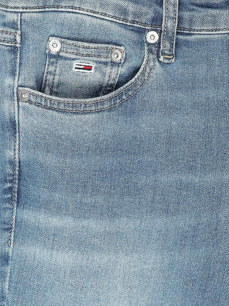 TOMMY JEANS | Jeans Skinny Fit SOPHIE | 