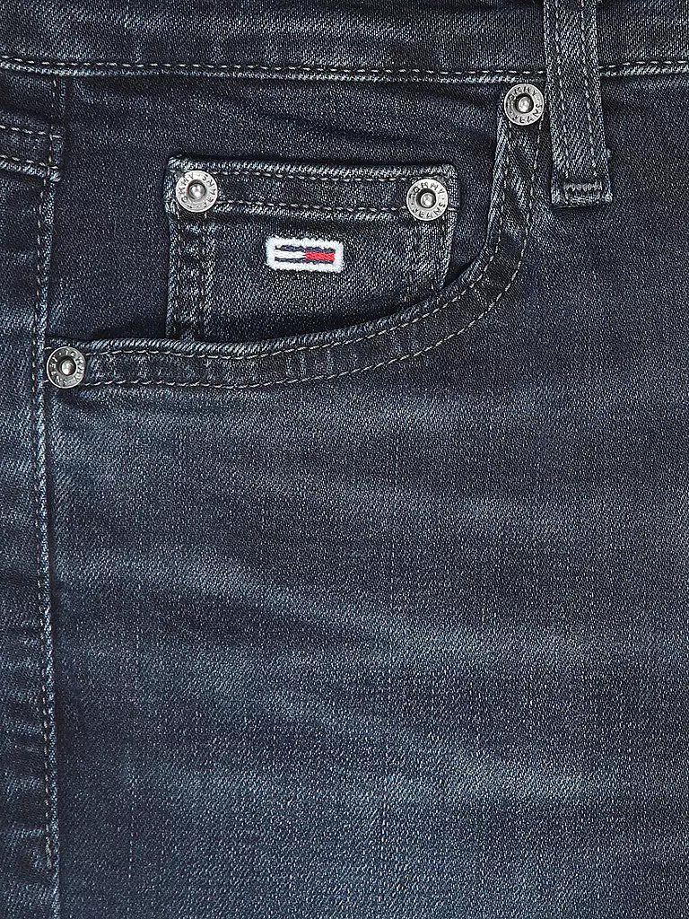 TOMMY JEANS | Jeans Skinny Fit SOPHIE | 