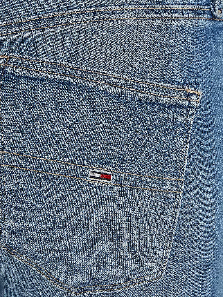 TOMMY JEANS | Jeans Skinny NORA | 