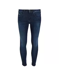 TOMMY JEANS | Jeans skinny SCARLETT | Bleu foncé