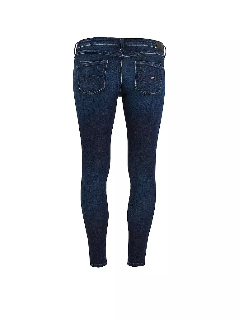 TOMMY JEANS | Jeans skinny SCARLETT | 