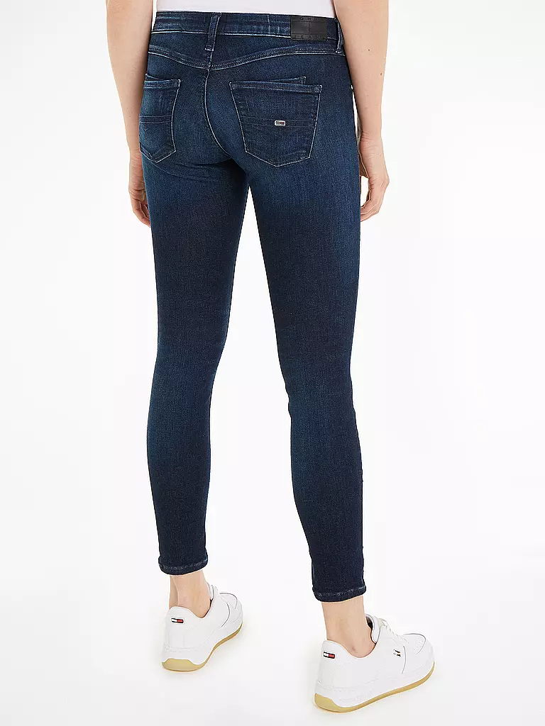 TOMMY JEANS | Jeans skinny SCARLETT | 