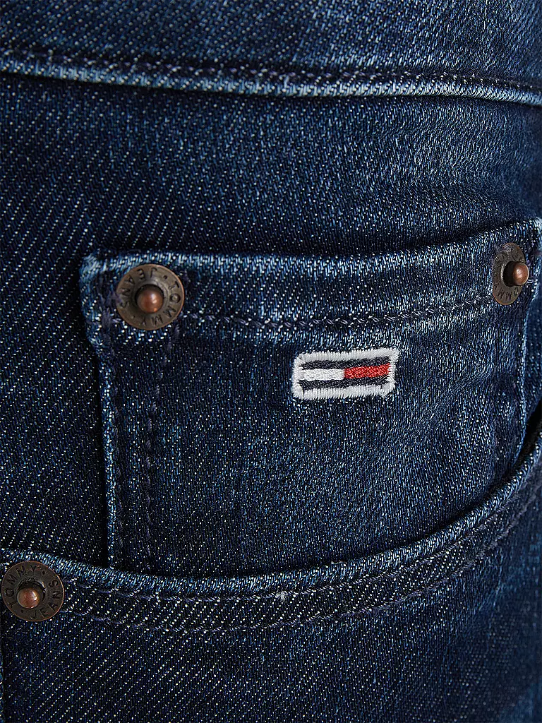 TOMMY JEANS | Jeans skinny SCARLETT | 
