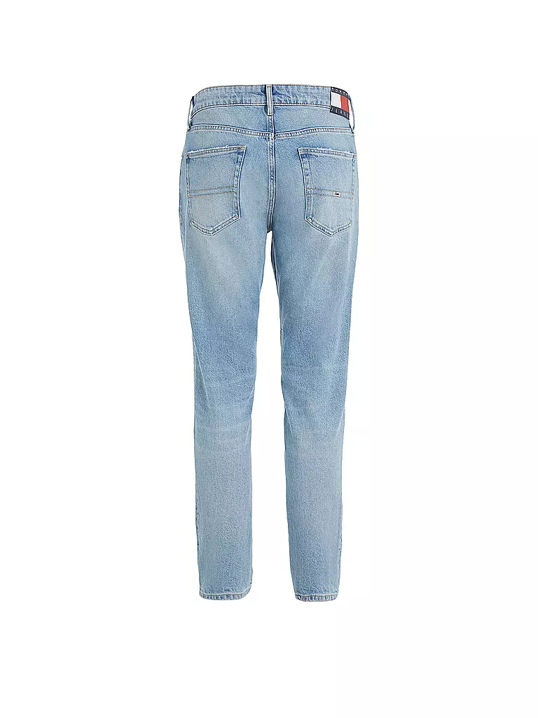 TOMMY JEANS | Jeans Slim Fit AUSTIN | 
