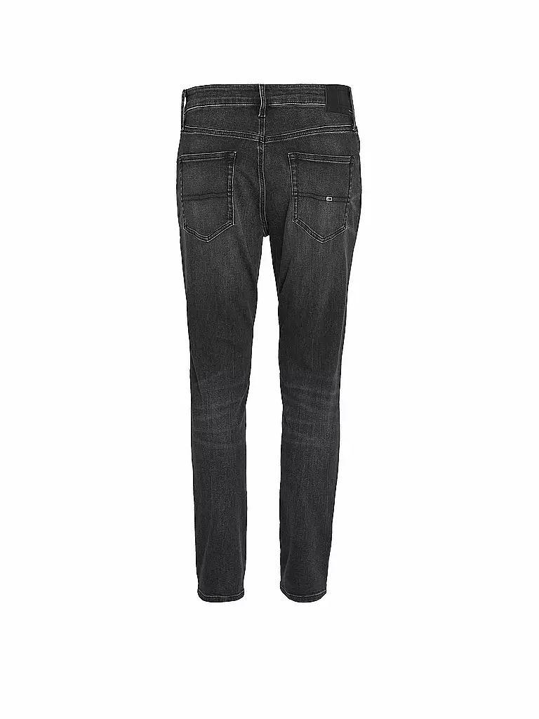 TOMMY JEANS | Jeans Slim Fit AUSTIN | 
