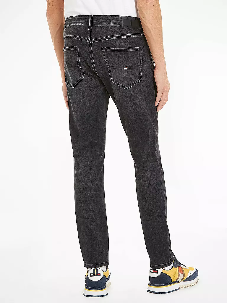 TOMMY JEANS | Jeans Slim Fit AUSTIN | 