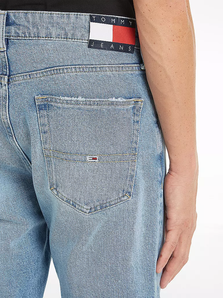 TOMMY JEANS | Jeans Slim Fit AUSTIN | 