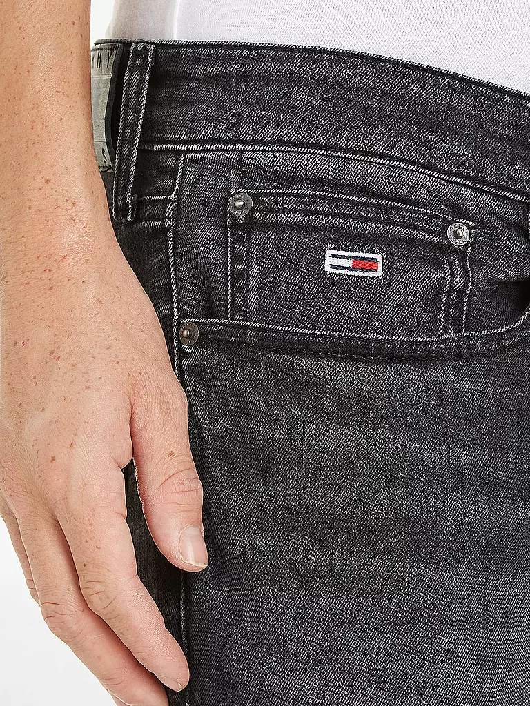 TOMMY JEANS | Jeans Slim Fit AUSTIN | 