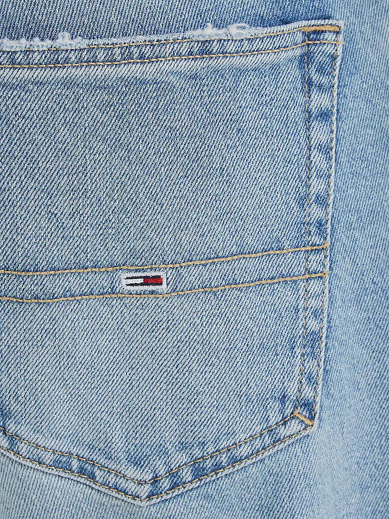 TOMMY JEANS | Jeans Slim Fit AUSTIN | 