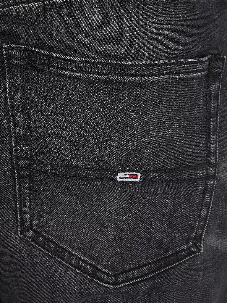 TOMMY JEANS | Jeans Slim Fit AUSTIN | 