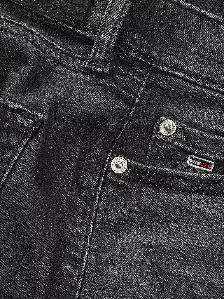 TOMMY JEANS | Jeans Slim Fit NORA | 
