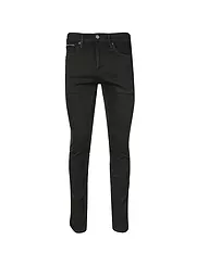 TOMMY JEANS | Jeans Slim Fit Scanton | Noir