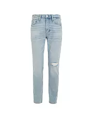TOMMY JEANS | Jeans Slim Fit SCANTON | Bleu clair