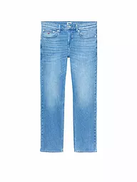 TOMMY JEANS | Jeans slim fit SCANTON | Bleu