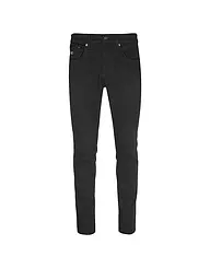 TOMMY JEANS | Jeans Slim Fit SCANTON | Noir